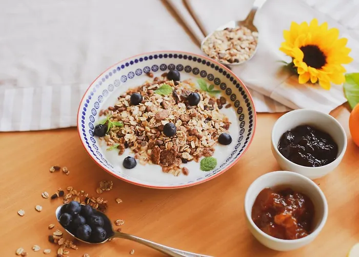 Tenuta Moreno Mesagne