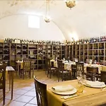 Tenuta Moreno Mesagne