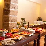 Tenuta Moreno Hotel 4*