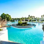 Hotel Tenuta Moreno Mesagne