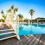 Tenuta Moreno 4*