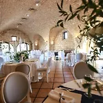 Hotel Tenuta Moreno