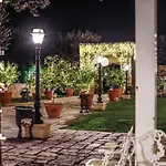 Hotel Tenuta Moreno