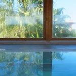 Tenuta Moreno Hotel Mesagne