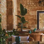 Tenuta Moreno Hotel 4*