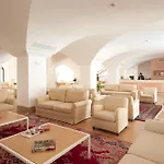 Tenuta Moreno Hotel Mesagne