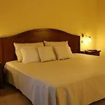 Tenuta Moreno 4* Mesagne