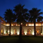 Tenuta Moreno Mesagne