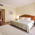 Tenuta Moreno Hotel Mesagne
