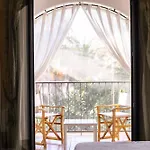 Tenuta Moreno Hotel 4*