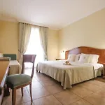 Tenuta Moreno 4*