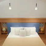 Tenuta Moreno Hotel 4*