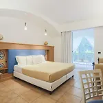 Hotel Tenuta Moreno