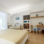 Hotel Tenuta Moreno Mesagne