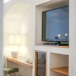 Tenuta Moreno Hotel