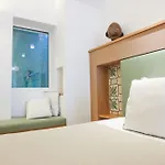 Tenuta Moreno Mesagne