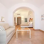 Tenuta Moreno 4*