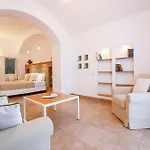 Tenuta Moreno Mesagne