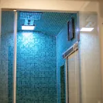 Tenuta Moreno Hotel 4*
