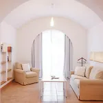 Hotel Tenuta Moreno