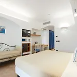 Hotel Tenuta Moreno 4*