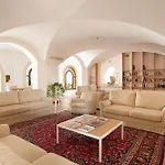 Tenuta Moreno 4*