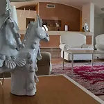 Tenuta Moreno 4* Mesagne