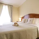 Tenuta Moreno Hotel Mesagne
