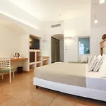 Tenuta Moreno