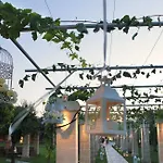 Hotel Tenuta Moreno 4*