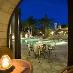 Tenuta Moreno Hotel Mesagne