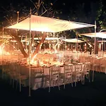 Tenuta Moreno Hotel Mesagne