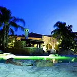 Tenuta Moreno 4* Mesagne