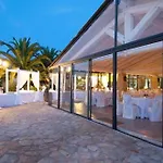 Tenuta Moreno Hotel 4*