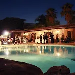 Tenuta Moreno Hotel Mesagne