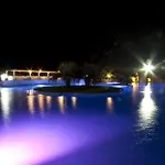 Tenuta Moreno 4*