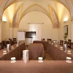 Tenuta Moreno Hotel 4*