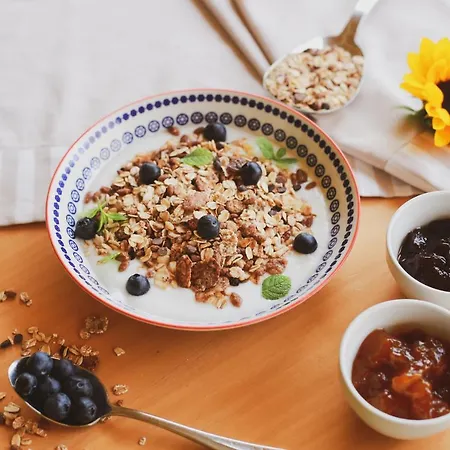 Tenuta Moreno Mesagne