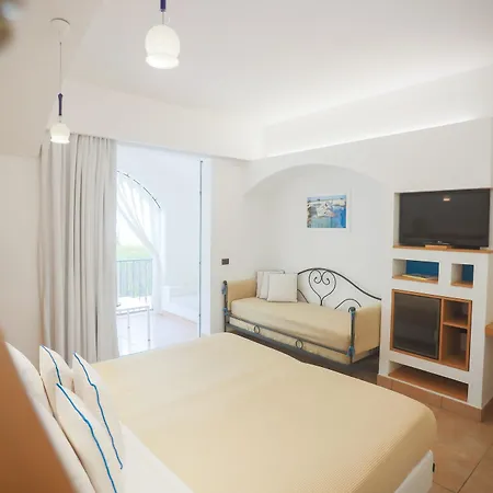 Tenuta Moreno