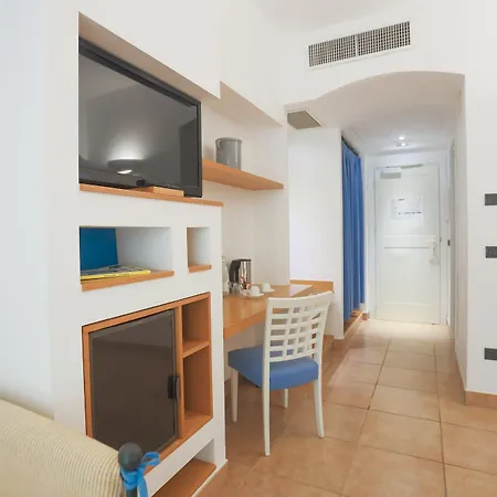 Tenuta Moreno 4* Mesagne