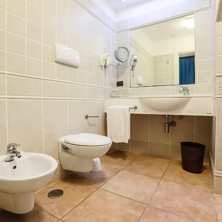 Tenuta Moreno Hotel Mesagne