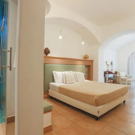 Tenuta Moreno Mesagne