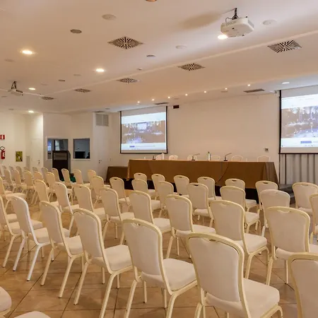 Tenuta Moreno 4*